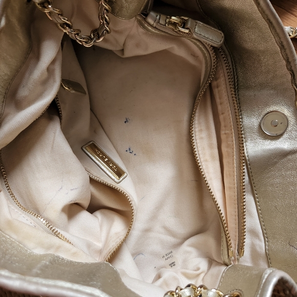 Tory burch - Picture 6 of 6